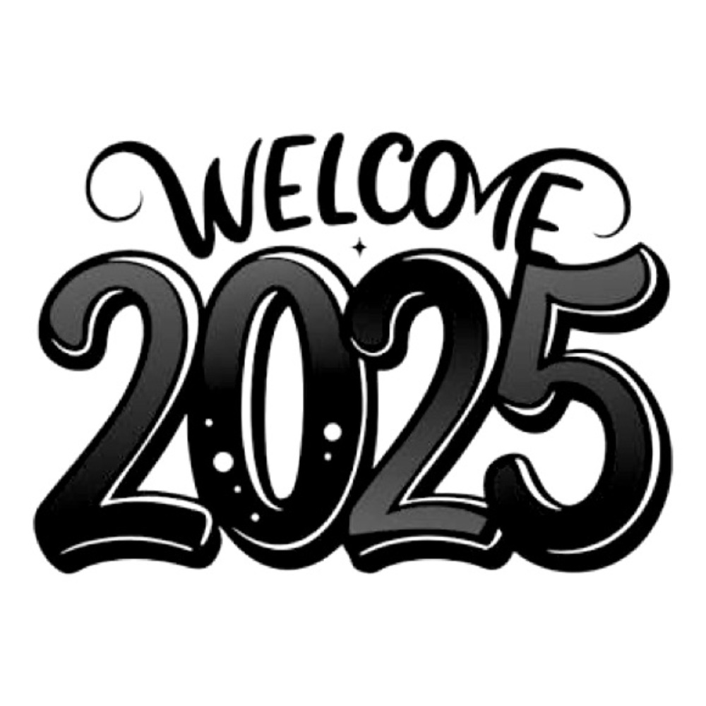 Be on the lookout for a 2025 restock of my closet!!